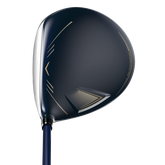Alternate View 1 of Twelve Driver